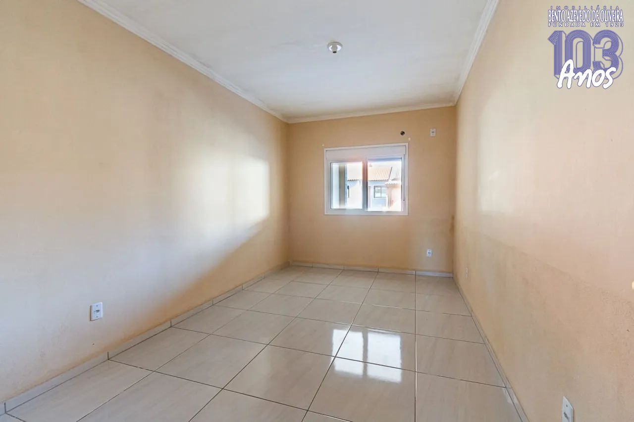 Casa, 2 quartos, 119 m² - Foto 15