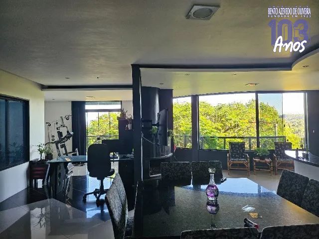 Casa, 3 quartos, 250 m² - Foto 11