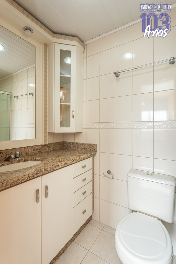 Apartamento, 2 quartos, 64 m² - Foto 13