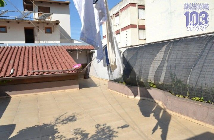 Casa, 4 quartos, 518 m² - Foto 22