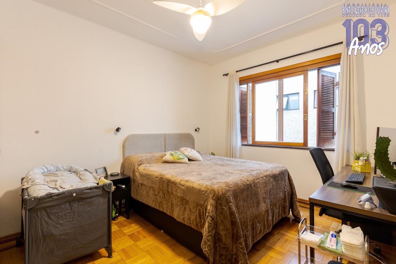 Apartamento, 3 quartos, 76 m² - Foto 7