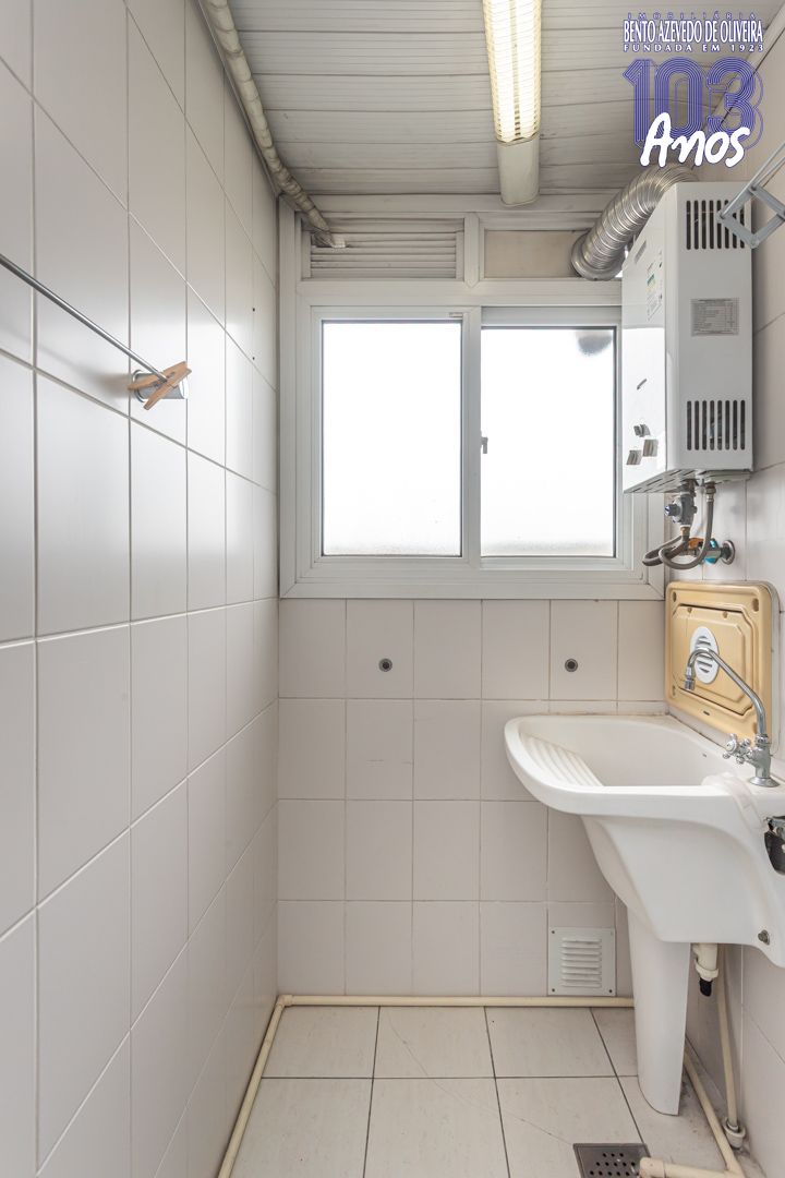 Apartamento, 2 quartos, 64 m² - Foto 24