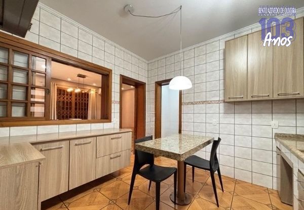Casa, 4 quartos, 412 m² - Foto 27