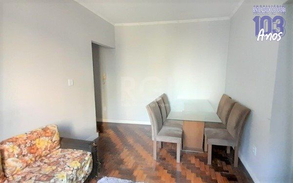 Apartamento, 3 quartos, 74 m² - Foto 2