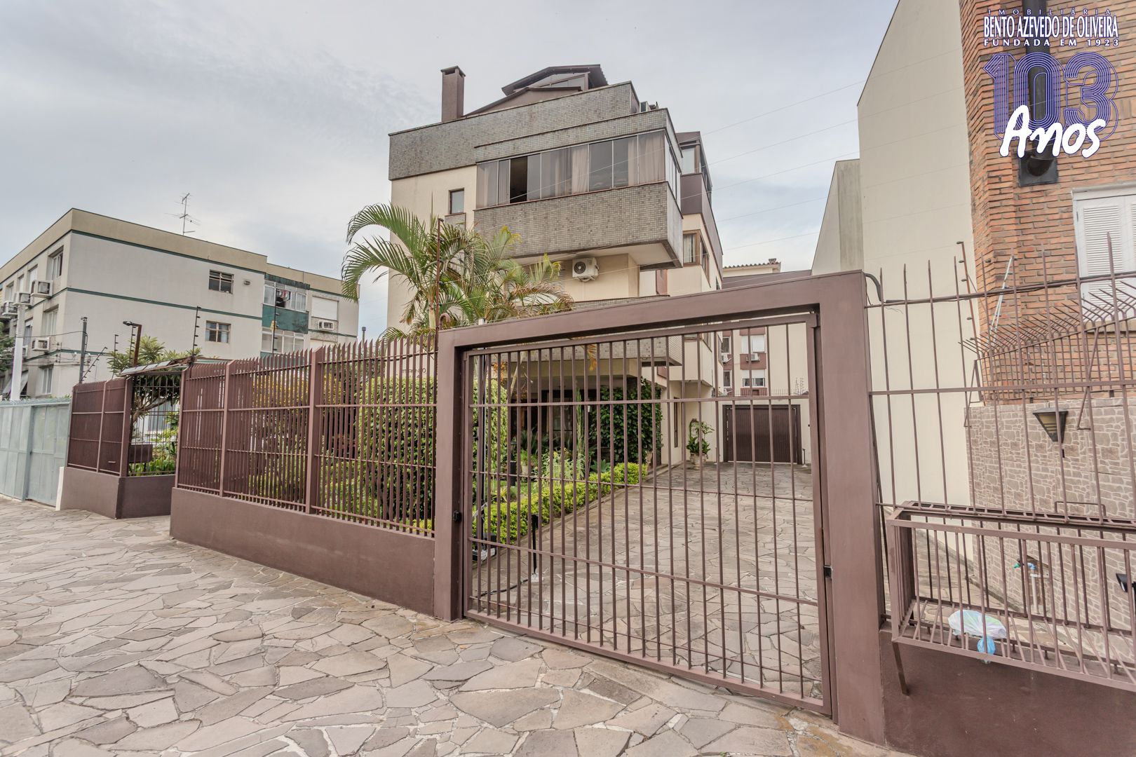 Cobertura, 3 quartos, 170 m² - Foto 51