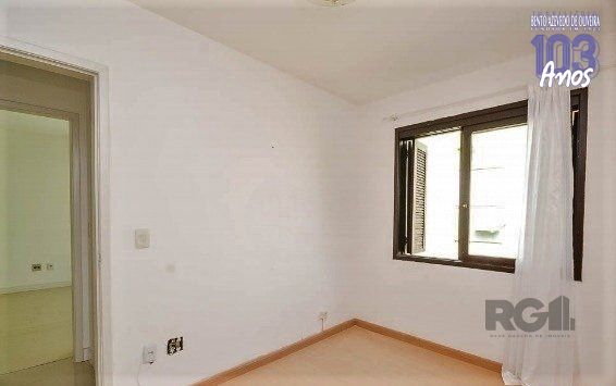 Cobertura, 2 quartos, 127 m² - Foto 13