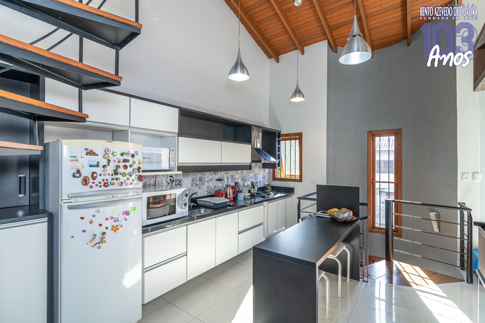 Casa, 3 quartos, 141 m² - Foto 19