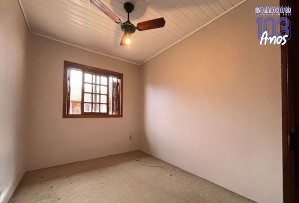 Casa, 4 quartos, 412 m² - Foto 36
