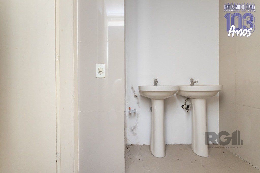 Sala-Conjunto, 255 m² - Foto 7