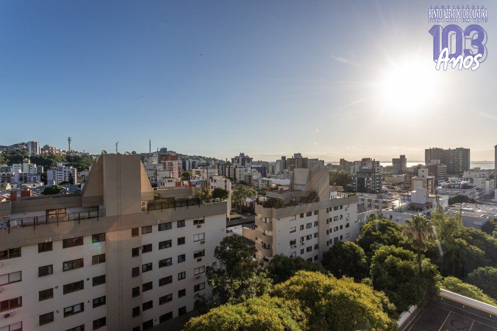 Apartamento, 3 quartos, 120 m² - Foto 27