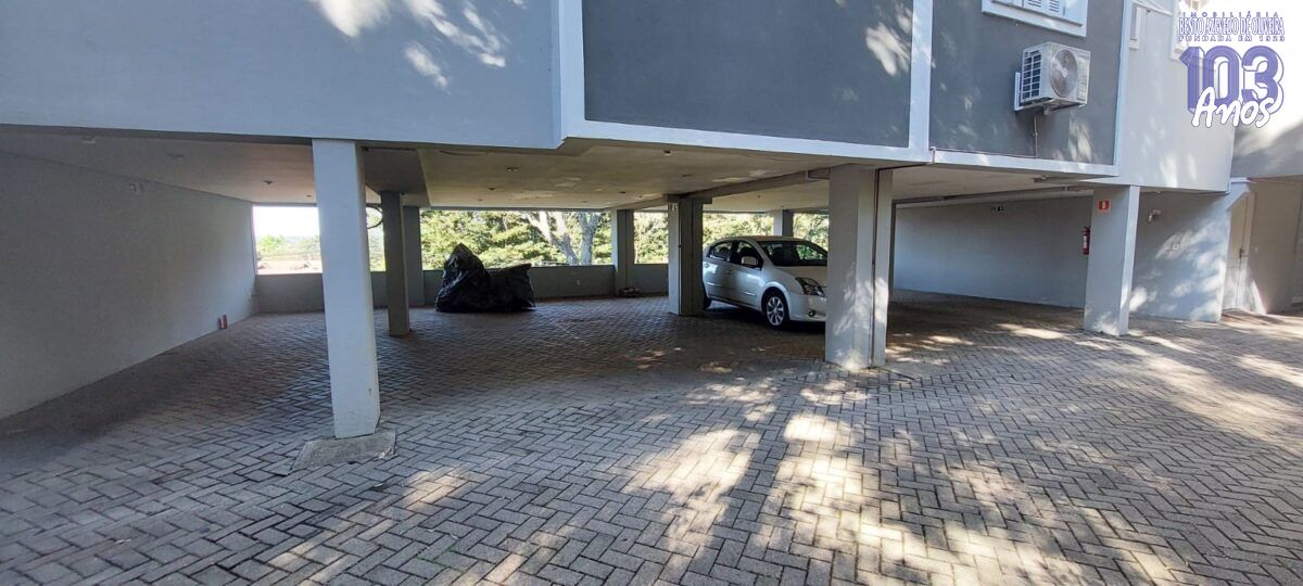Cobertura, 3 quartos, 127 m² - Foto 46