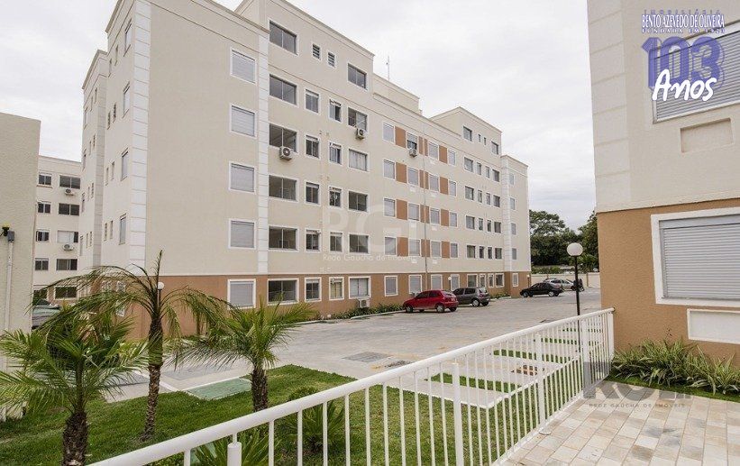 Apartamento, 3 quartos, 63 m² - Foto 22