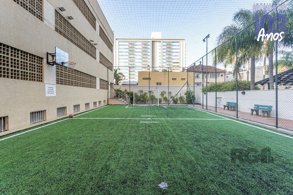 Apartamento, 3 quartos, 120 m² - Foto 33