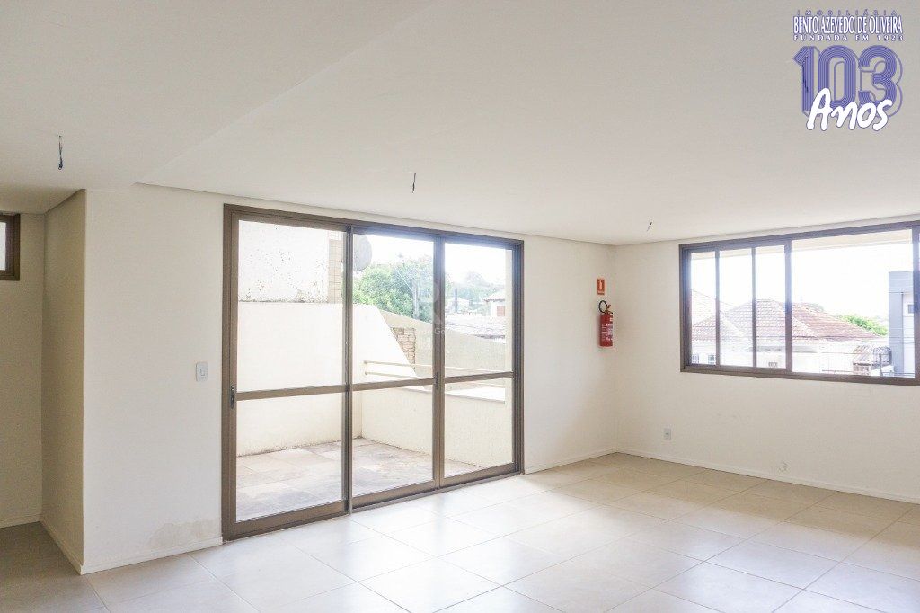 Apartamento, 2 quartos, 63 m² - Foto 24