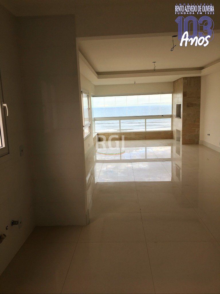 Apartamento, 3 quartos, 123 m² - Foto 3