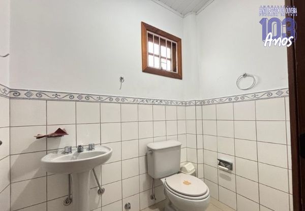 Casa, 4 quartos, 412 m² - Foto 28