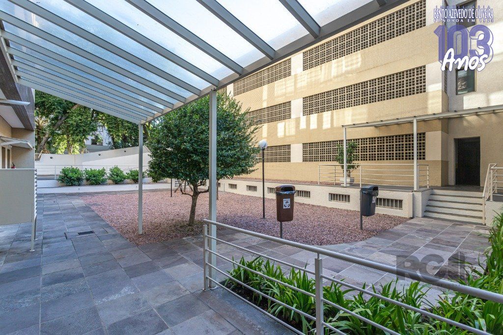Apartamento, 3 quartos, 120 m² - Foto 34