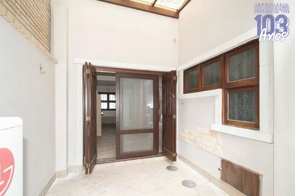 Casa, 5 quartos, 450 m² - Foto 8