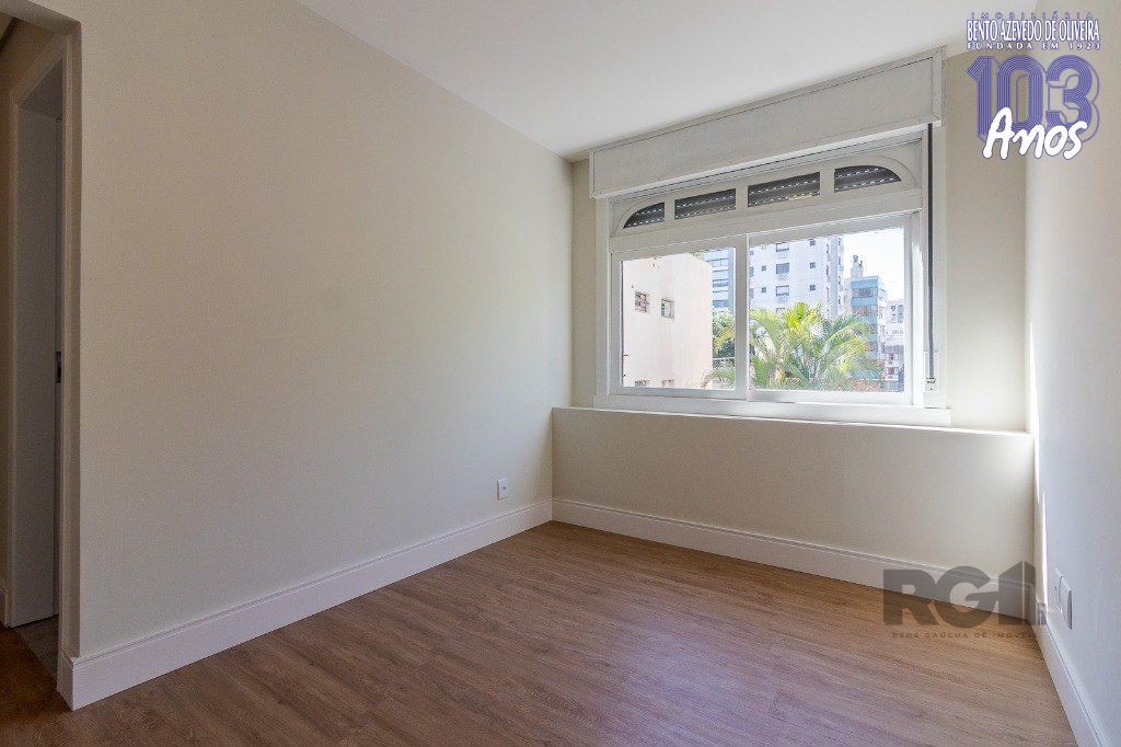 Cobertura, 2 quartos, 189 m² - Foto 25