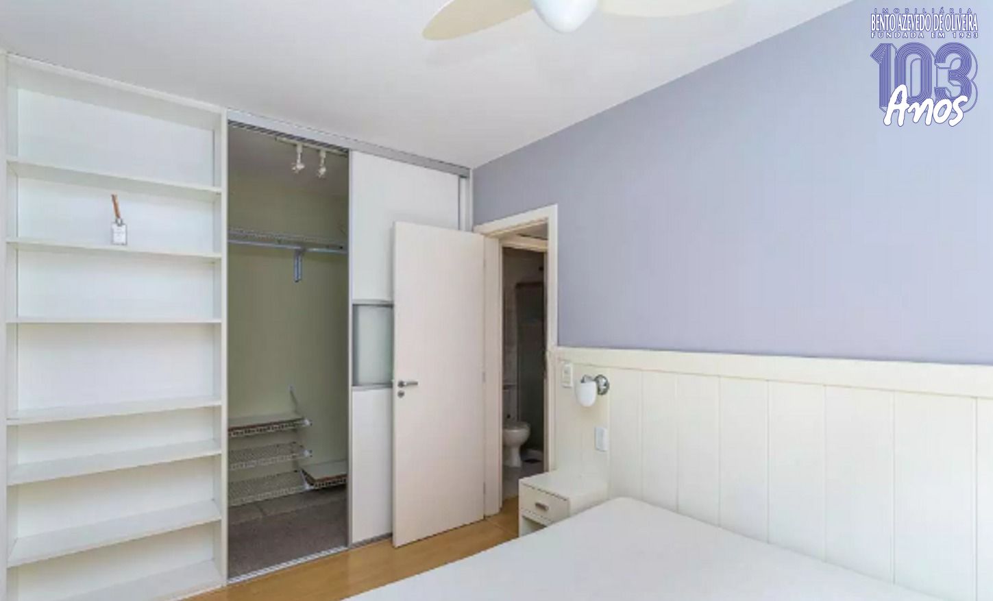 Apartamento, 2 quartos, 62 m² - Foto 11