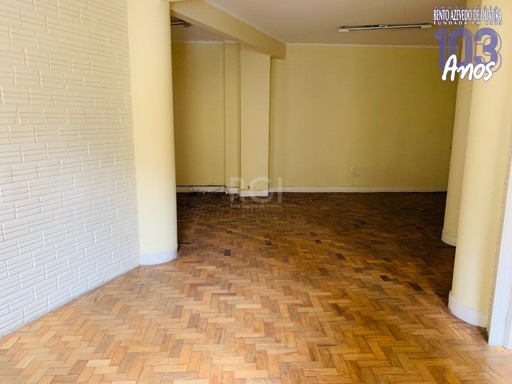 Sala-Conjunto, 123 m² - Foto 14