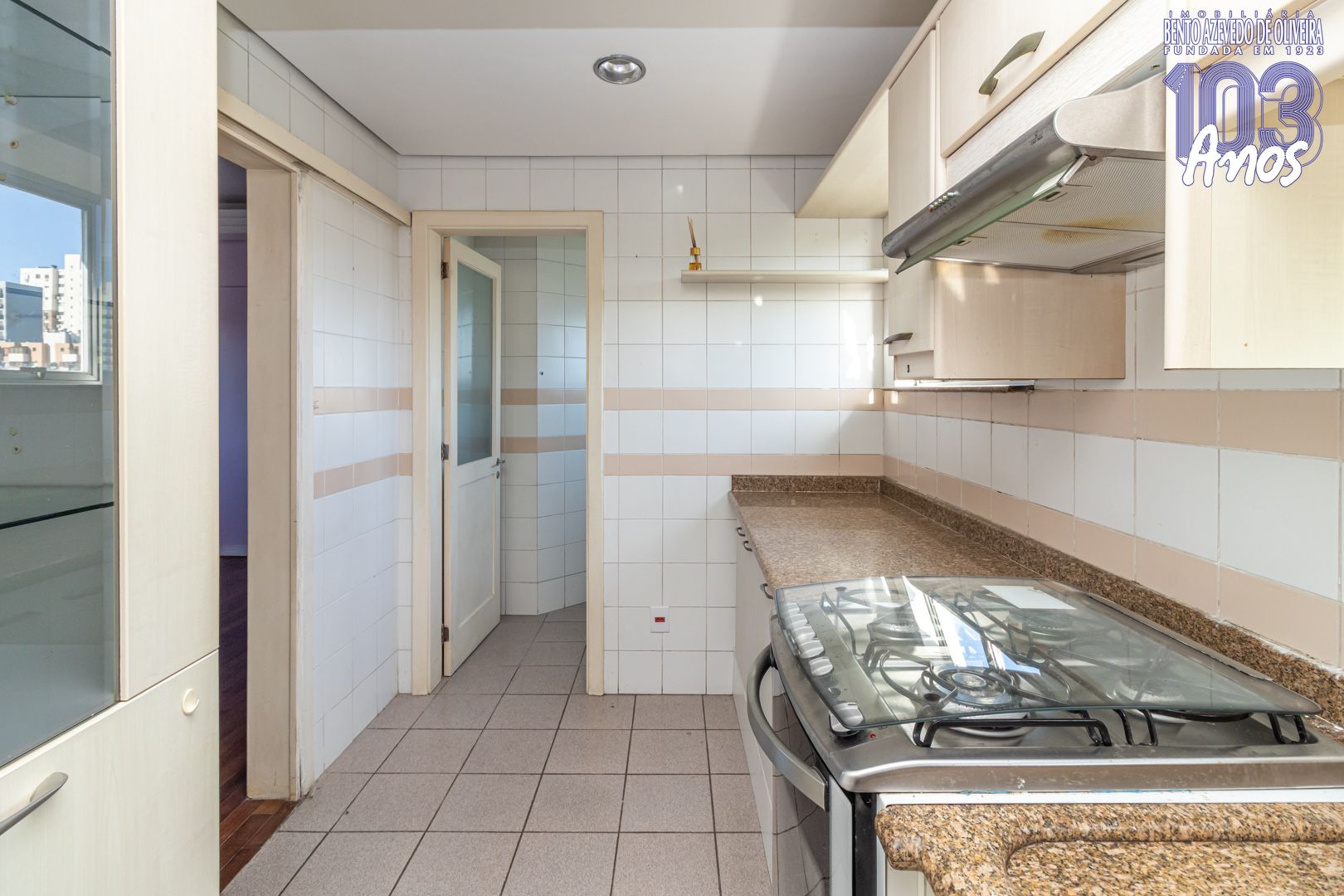 Cobertura, 3 quartos, 203 m² - Foto 9