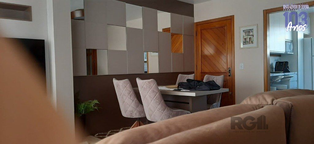 Cobertura, 2 quartos, 150 m² - Foto 6