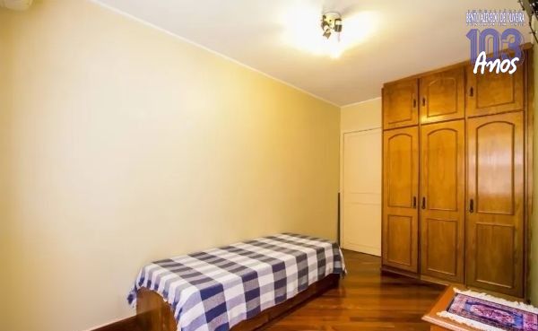 Casa, 7 quartos, 312 m² - Foto 10