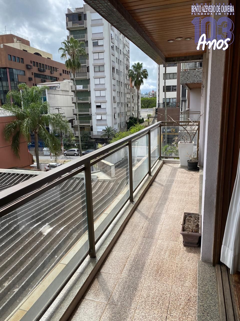 Apartamento, 3 quartos, 198 m² - Foto 24