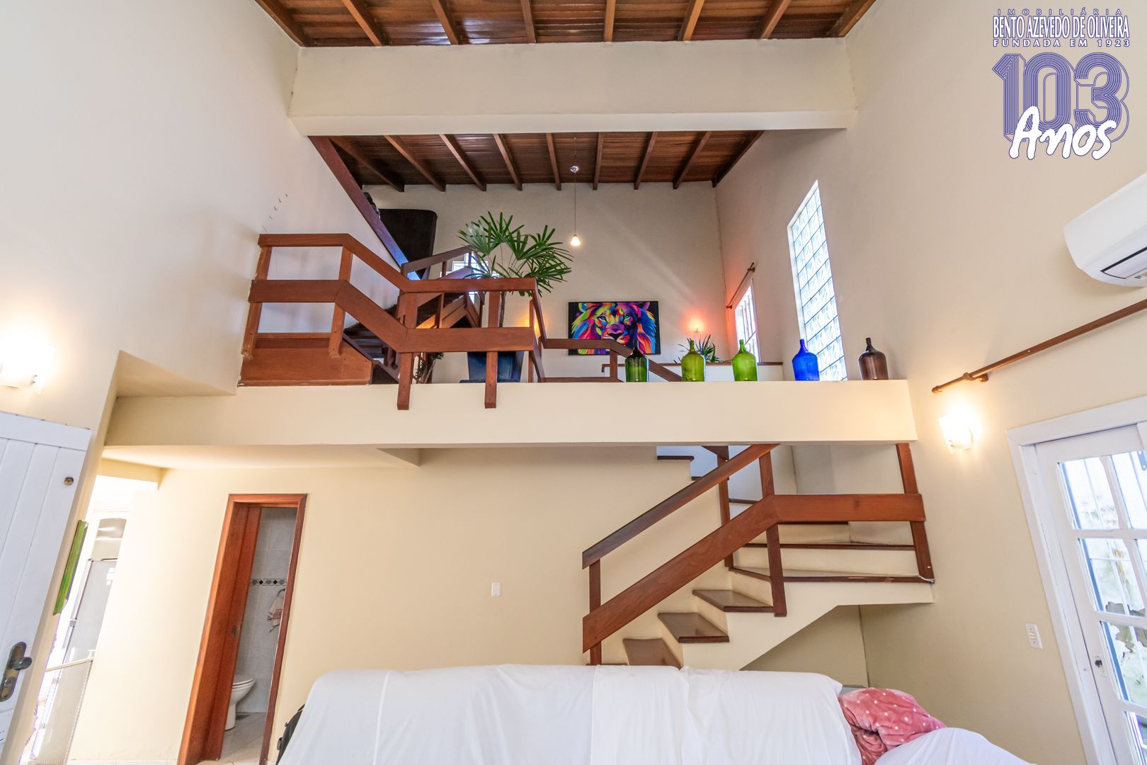 Casa, 4 quartos, 334 m² - Foto 14