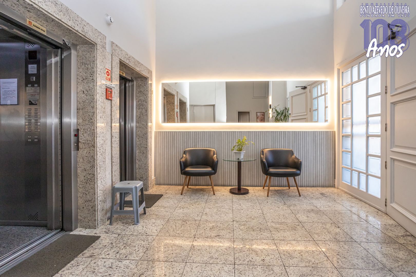 Apartamento, 2 quartos, 64 m² - Foto 44