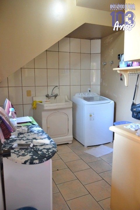 Casa, 4 quartos, 518 m² - Foto 21