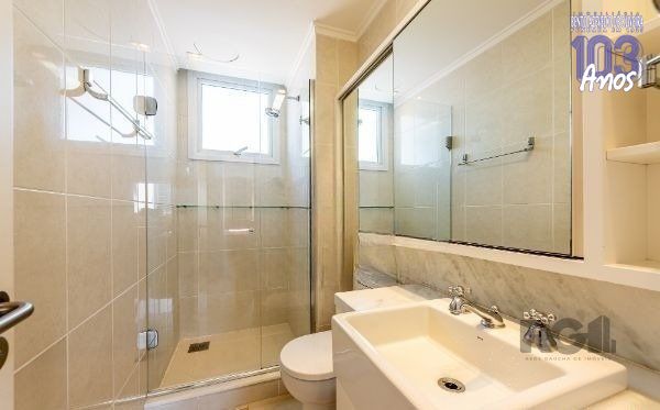 Apartamento, 3 quartos, 112 m² - Foto 17
