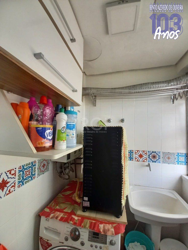 Apartamento, 3 quartos, 78 m² - Foto 42