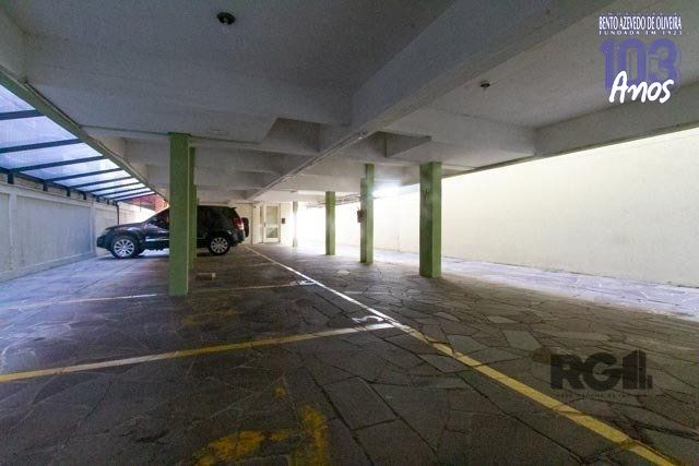 Cobertura, 3 quartos, 109 m² - Foto 24