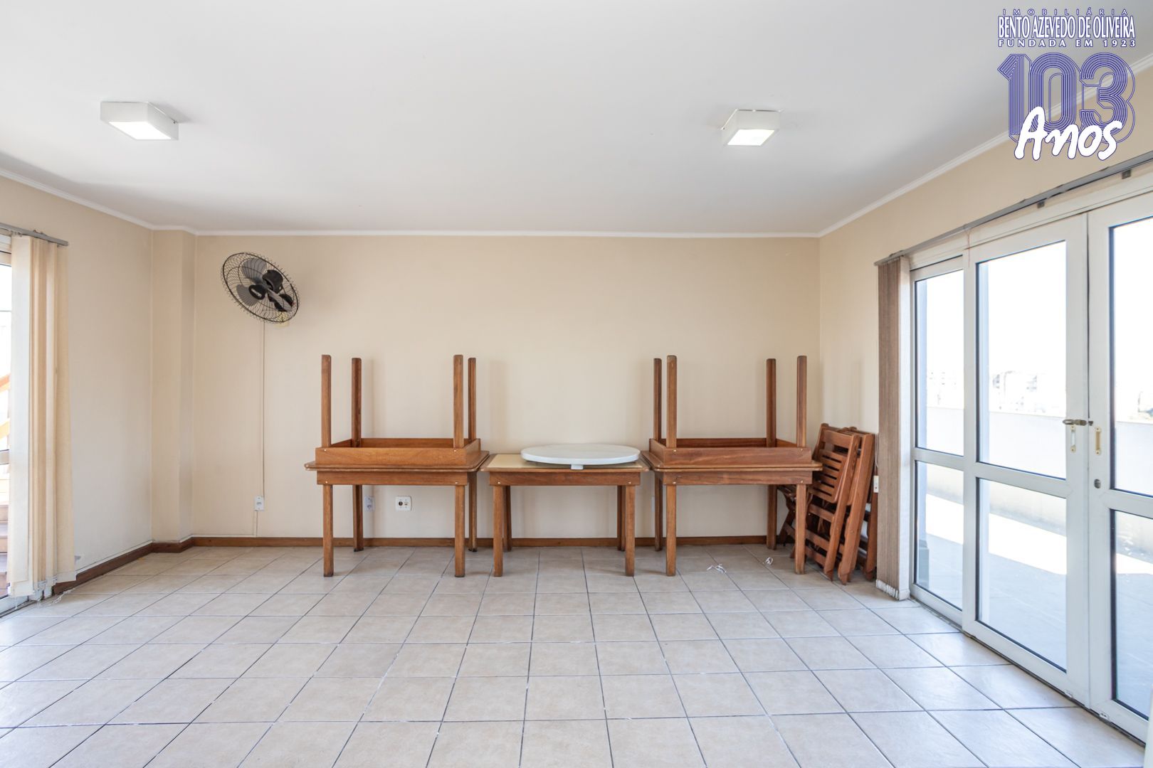 Apartamento, 2 quartos, 64 m² - Foto 30