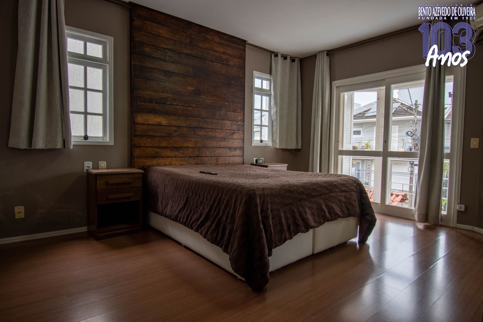 Casa, 3 quartos, 216 m² - Foto 10