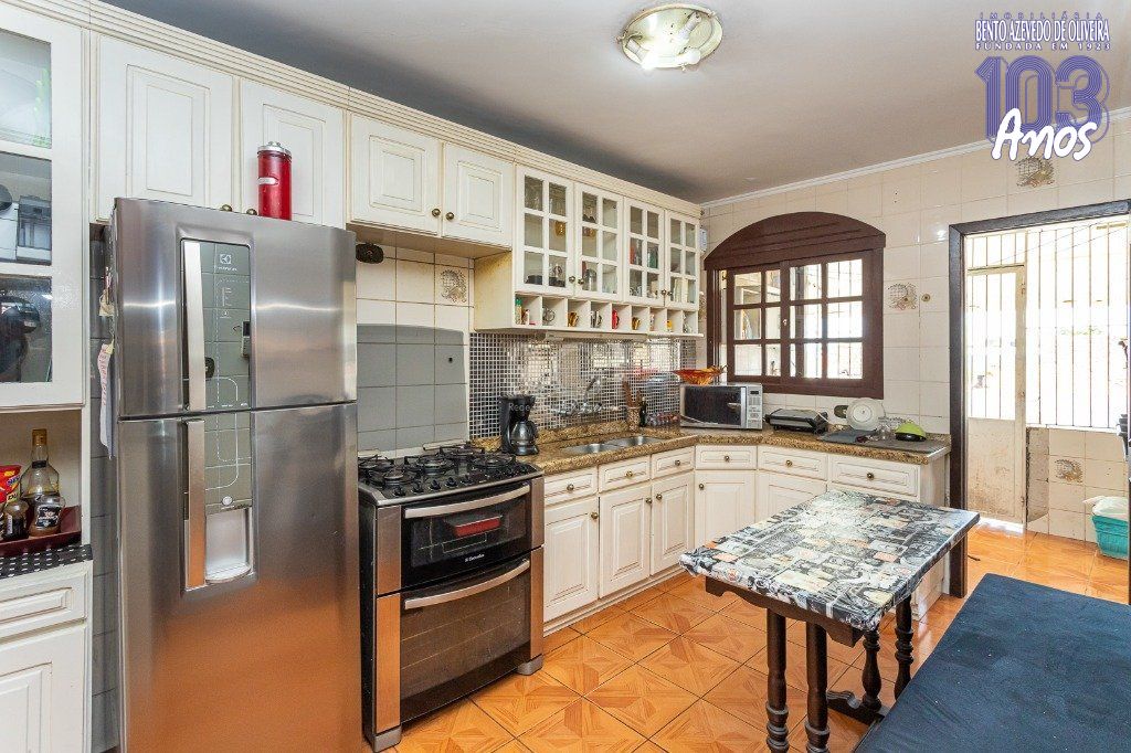 Cobertura, 3 quartos, 314 m² - Foto 17
