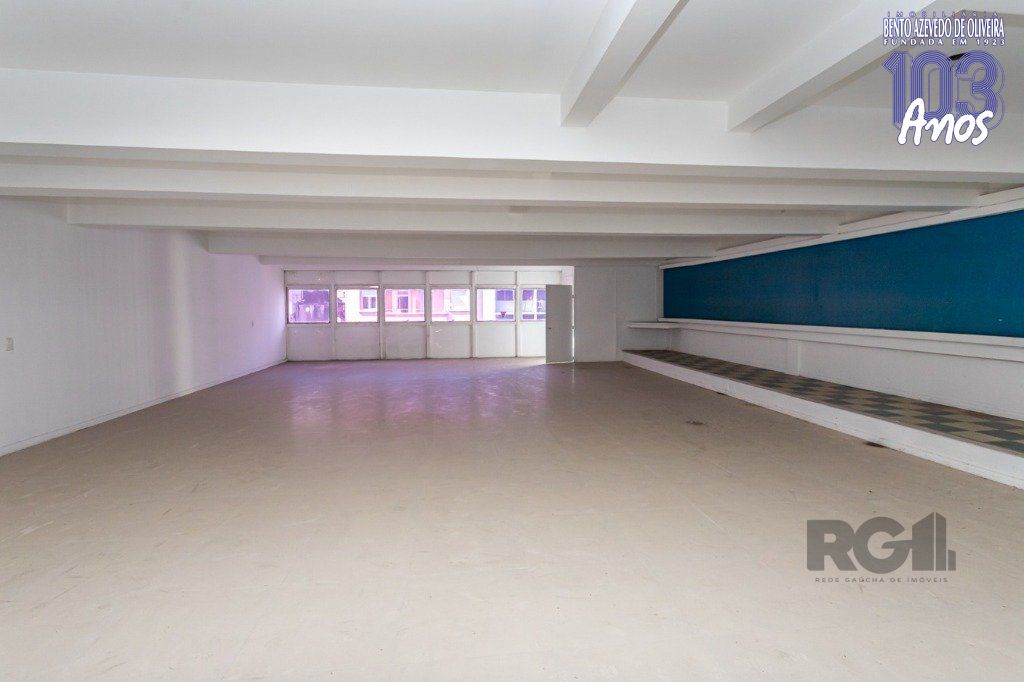 Sala-Conjunto, 255 m² - Foto 9