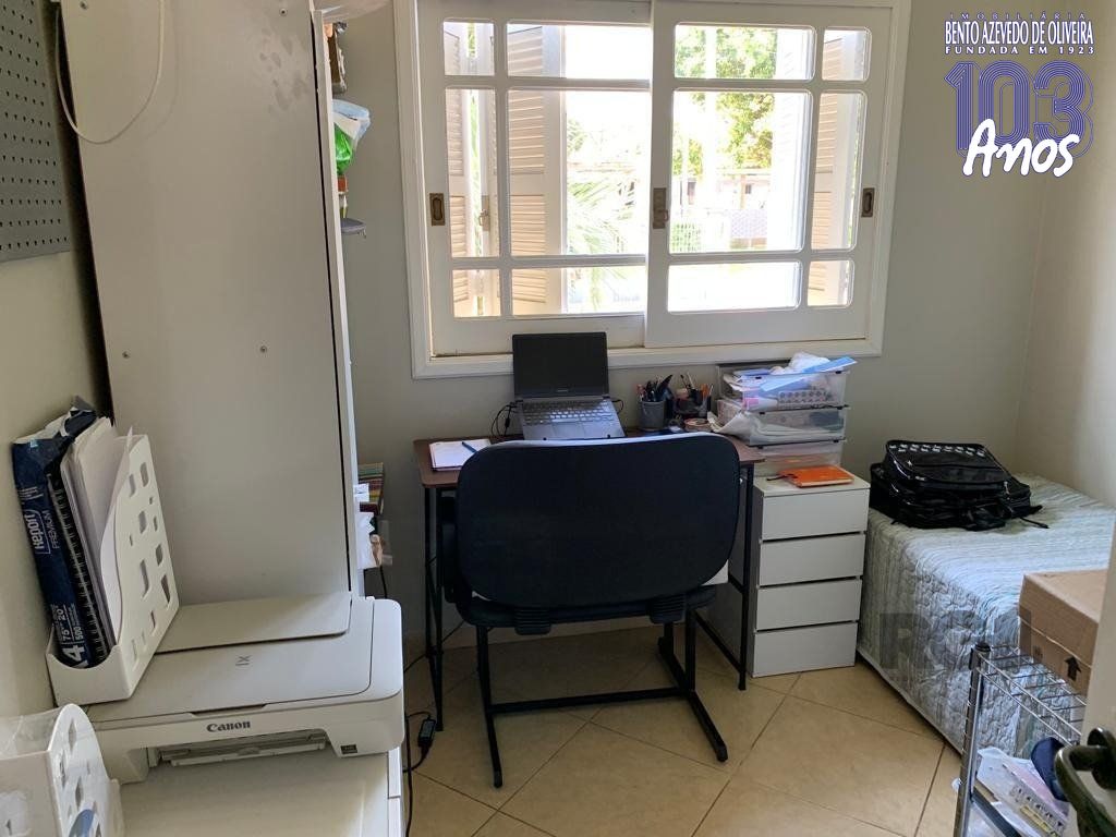 Chácara, 3 quartos, 551 m² - Foto 41