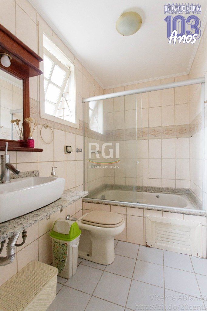 Cobertura, 3 quartos, 191 m² - Foto 18