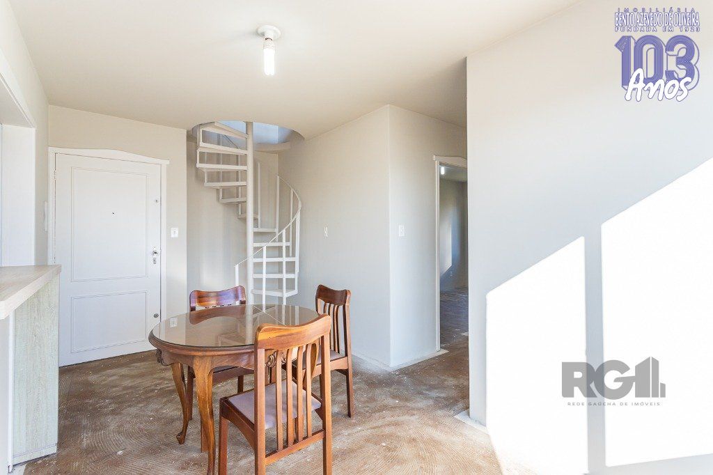 Cobertura, 2 quartos, 111 m² - Foto 9