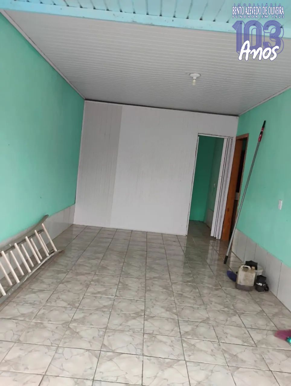 Casa, 3 quartos, 162 m² - Foto 8