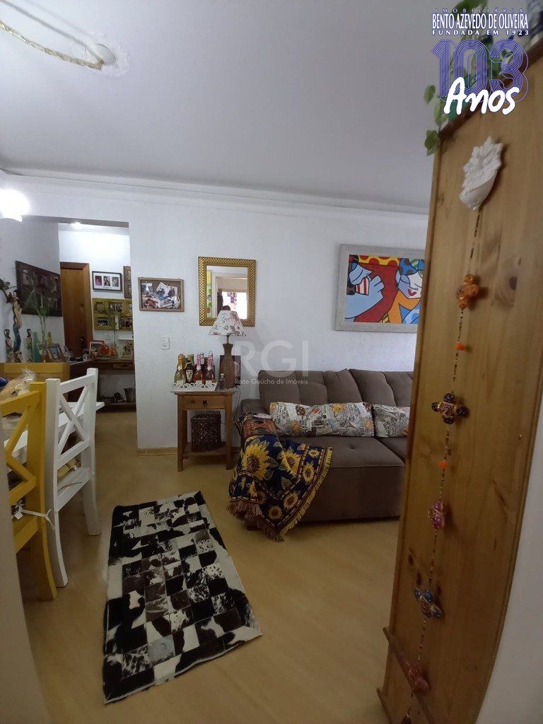 Apartamento, 3 quartos, 78 m² - Foto 13