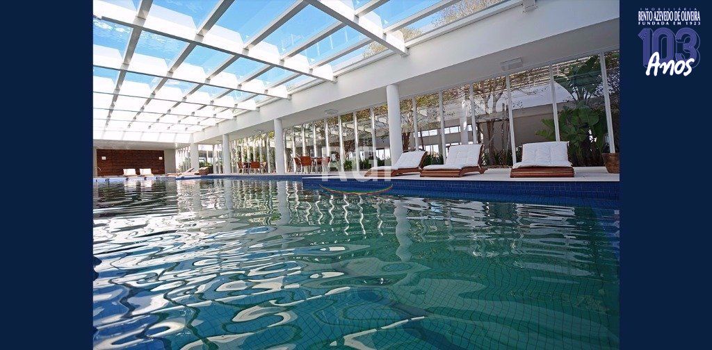 Terreno, 600 m² - Foto 5