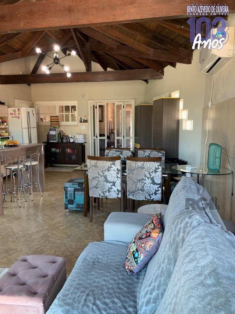 Chácara, 3 quartos, 551 m² - Foto 14