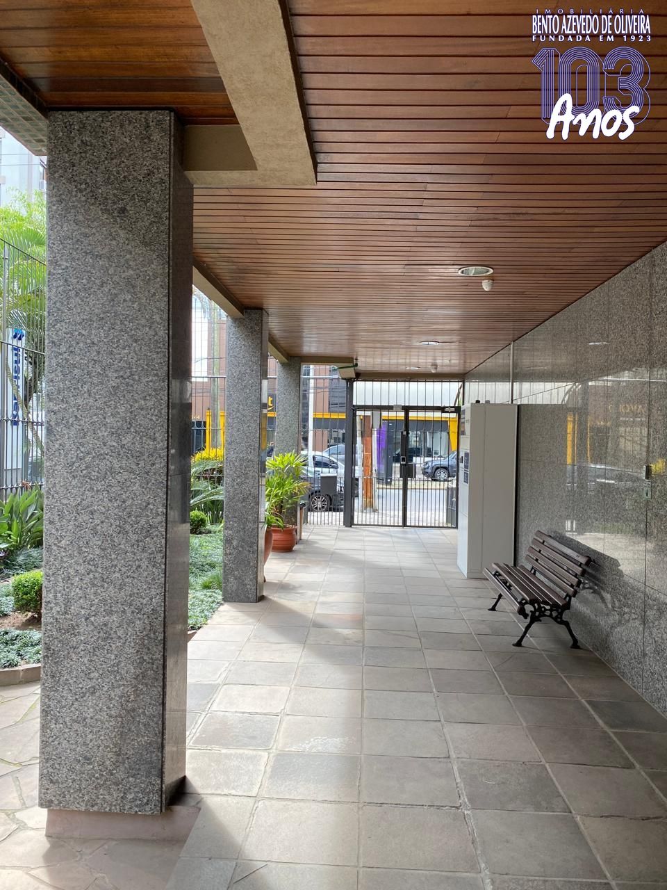 Apartamento, 3 quartos, 198 m² - Foto 19