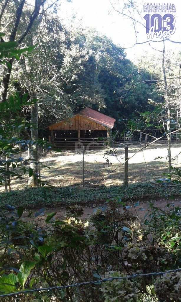 Casa, 3 quartos, 230 m² - Foto 36