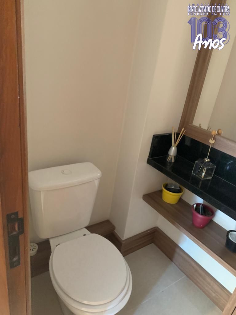 Sala-Conjunto, 35 m² - Foto 5