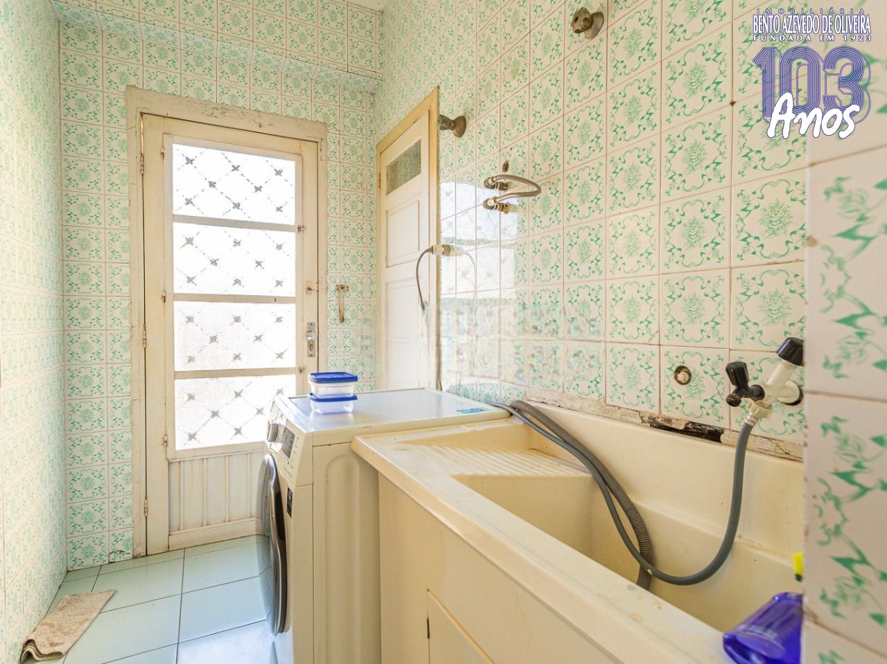 Sobrado, 4 quartos, 123 m² - Foto 14